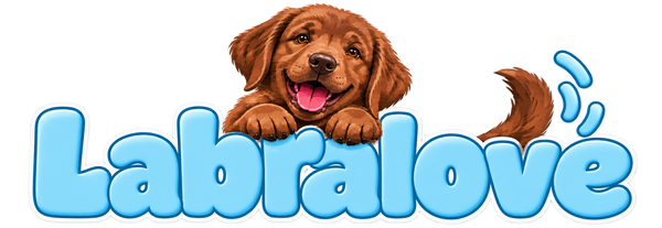Labralove